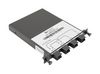 L-COM TAP-PMSM-6040-LGX