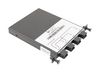 L-COM TAP-PMSM-9802-LGX