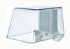 ULTIMAKER 225628