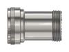 GLENAIR 320HS001M21-2