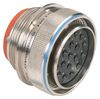 AMPHENOL AEROSPACE M83723/86G1005N