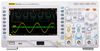 RIGOL MSO2202A-S