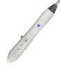 RIGOL PVA8350
