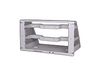 RIGOL RM-1-DP700