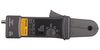 RIGOL RP1002C