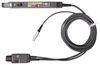 RIGOL RP1003C