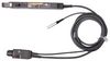 RIGOL RP1004C