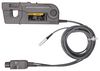 RIGOL RP1005C
