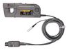 RIGOL RP1006C