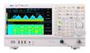 RIGOL RSA3030E