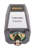 RIGOL T2R1000
