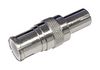 PICO TECHNOLOGY BNC ADAPTOR FOR 5MM PASSIVE PR