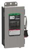 SQUARE D BY SCHNEIDER ELECTRIC VHU361NDSGL