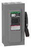 SQUARE D BY SCHNEIDER ELECTRIC VHU362