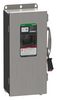 SQUARE D BY SCHNEIDER ELECTRIC VHU363DSGL