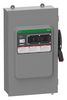 SQUARE D BY SCHNEIDER ELECTRIC VHU364NAWKGL