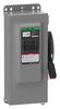 SQUARE D BY SCHNEIDER ELECTRIC VH223AWKGL