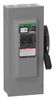 SQUARE D BY SCHNEIDER ELECTRIC VH223N