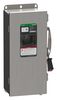 SQUARE D BY SCHNEIDER ELECTRIC VH223NDSGL