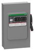 SQUARE D BY SCHNEIDER ELECTRIC VH224N