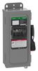 SQUARE D BY SCHNEIDER ELECTRIC VH321AWKGL