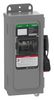 SQUARE D BY SCHNEIDER ELECTRIC VH361AWKGL