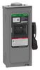 SCHNEIDER ELECTRIC VH361NRB