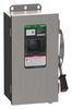 SQUARE D BY SCHNEIDER ELECTRIC VH362DSGL