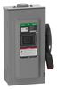 SQUARE D BY SCHNEIDER ELECTRIC VH363NRB