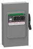 SQUARE D BY SCHNEIDER ELECTRIC VH364