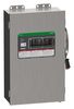 SQUARE D BY SCHNEIDER ELECTRIC VH364DSGL