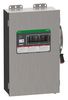 SQUARE D BY SCHNEIDER ELECTRIC VH364NDSGL