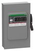SQUARE D BY SCHNEIDER ELECTRIC VH364R