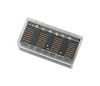 BROADCOM HCMS-2965