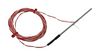 LABFACILITY RAA-S2TH-3.0-50-NP-2.0-C5-T