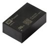 XP POWER JMR1048D15