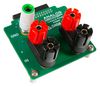 DIGILENT 410-426