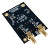 DIGILENT 410-427