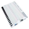 DIGILENT 410-428