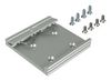 Mounting Accessories