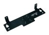 DIGILENT 6069-240-006