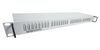 DIGILENT 6069-471-001