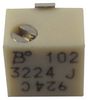 BOURNS 3224J-1-502E