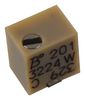 BOURNS 3224W-1-201E