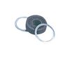 HARTING 09000005027