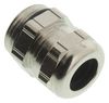 HARTING 09000005081