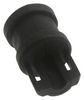 HARTING 09000005352