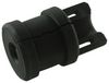 HARTING 09000005354