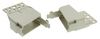 HARTING 09140000302