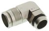 HARTING 09150000122
